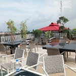 Hotel Arena Barisal
