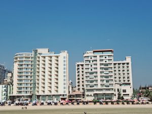 Hotel Bay Wonders