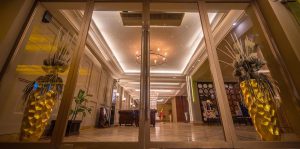 Hotel Boisakhi