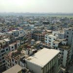 Hotel Grace 21