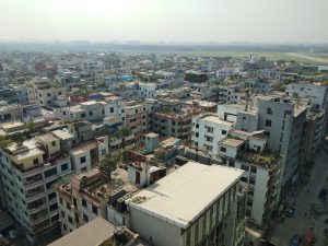 Hotel Grace 21