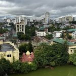 Hotel Mira Garden