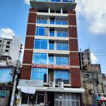 Hotel Mukta International
