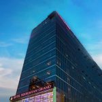 Hotel Noorjahan Grand