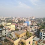 Hotel Sedona International Pvt. Ltd.