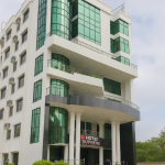 Hotel Supreme