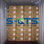 HRS International Inspection Services