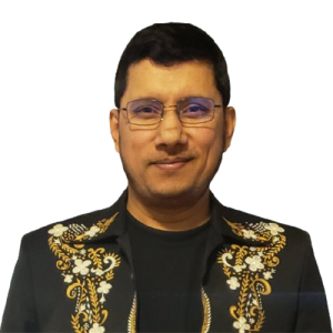 I. H. Khan & Associates