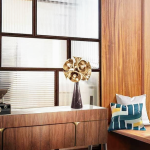 Imagine Interiors