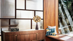 Imagine Interiors