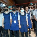 Insect Control Bangladesh