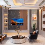 Interior Care