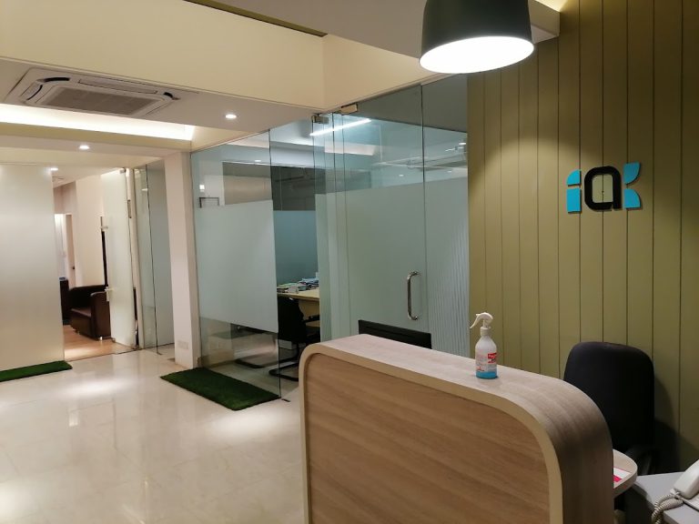 IOE (Bangladesh) Ltd.