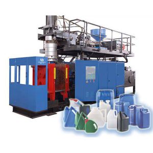 IVY Machinery Limited