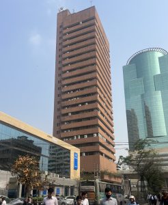 Janata Bank Limited
