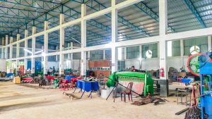 Janata Engineering