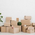 Jobaida Printing & Packaging Limited