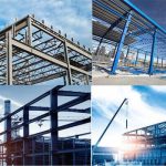 Joint Star Steel Structure Ltd.