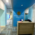 Jurisconsults & Legal Solutions