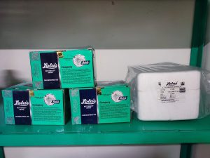 K.K. Islam & Co.