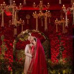 Kabin Marriage Media