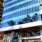 Kansai Nerolac Paints Bangladesh Limited