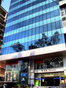 Kansai Nerolac Paints Bangladesh Limited