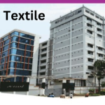 Karim Textile Ltd.