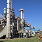 Karnaphuli Fertilizer Company Limited