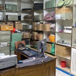 Khaja Machineries