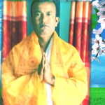 Khulna Printing & Packaging Ltd.