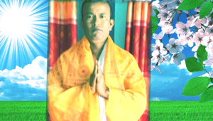 Khulna Printing & Packaging Ltd.
