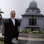 Law Associates