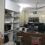 Lima Poly Printing & Packaging