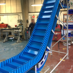 L&P Industrial Automation Ltd.