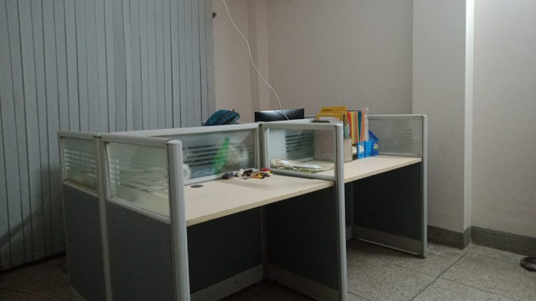 M M Corporation