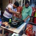 M/s. B.M. Shahabuddin & Sons