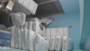 M/S. Haque Chemical