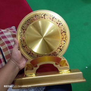 M/S. S.N.M Color Printing