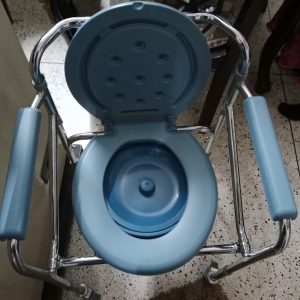 Ma Medical Equipment