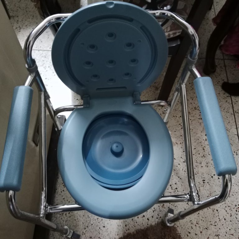 Ma Medical Equipment