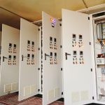 Marks Automation Ltd.