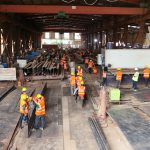MARN Steel Structure Ltd.