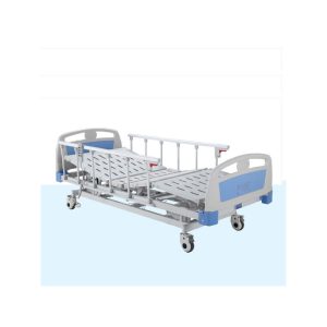 Medical Equipment Bangladesh