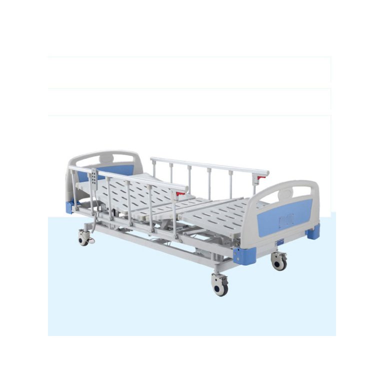 Medical Equipment Bangladesh