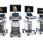 Meditrust Limited