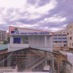 Meghna Packaging Limited
