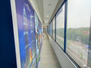 Merlin Tours & Travel