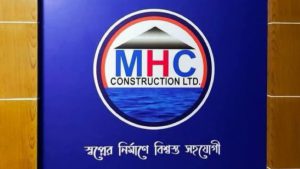 MHC Construction Ltd.