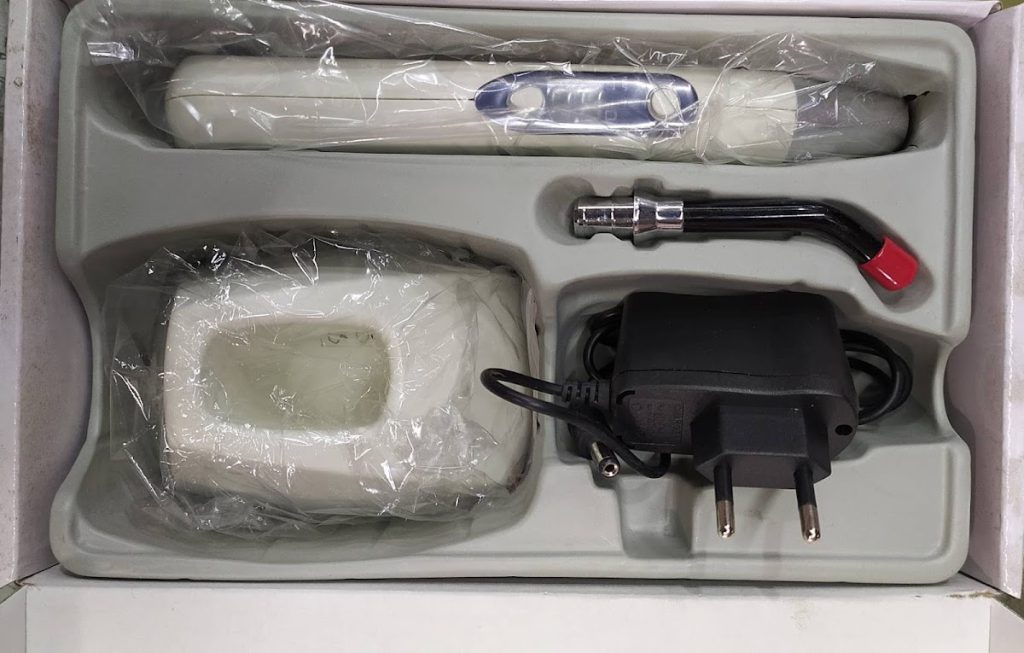 Mim Surgical & Dental Supply